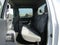 2025 Ford F-350 SD XLT Crew Cab SWB 4WD