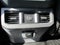 2025 Ford F-350 SD XLT Crew Cab SWB 4WD