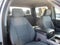 2025 Ford F-350 SD XLT Crew Cab SWB 4WD