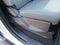 2025 Ford F-350 SD XLT Crew Cab SWB 4WD