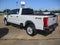 2025 Ford F-350 SD XLT Crew Cab SWB 4WD