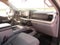 2025 Ford F-350 SD XLT Crew Cab SWB 4WD