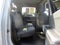 2025 Ford F-350 SD XLT Crew Cab SWB 4WD