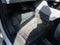 2025 Ford F-350 SD XLT Crew Cab SWB 4WD