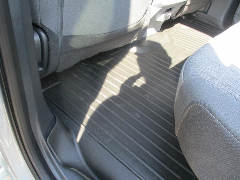 2025 Ford F-350 SD XLT Crew Cab SWB 4WD