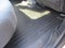 2025 Ford F-350 SD XLT Crew Cab SWB 4WD