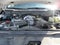 2025 Ford F-350 SD XLT Crew Cab SWB 4WD