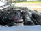 2025 Ford F-350 SD XLT Crew Cab SWB 4WD
