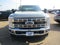 2025 Ford F-350 SD XLT Crew Cab SWB 4WD