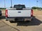 2025 Ford F-350 SD XLT Crew Cab SWB 4WD
