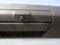 2025 Ford F-350 SD XLT Crew Cab SWB 4WD