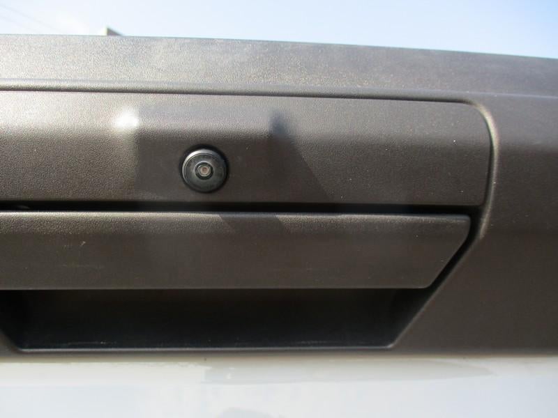 2025 Ford F-350 SD XLT Crew Cab SWB 4WD