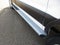 2024 Ford Transit 250 Van