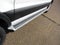 2024 Ford Transit 250 Van