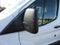 2024 Ford Transit 250 Van