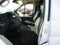 2024 Ford Transit 250 Van