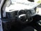 2024 Ford Transit 250 Van
