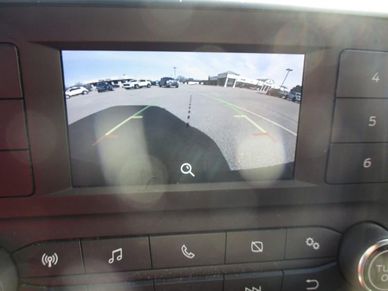 2024 Ford Transit 250 Van