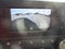 2024 Ford Transit 250 Van