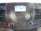 2024 Ford Transit 250 Van