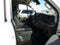 2024 Ford Transit 250 Van