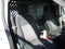 2024 Ford Transit 250 Van