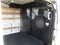 2024 Ford Transit 250 Van
