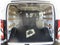 2024 Ford Transit 250 Van