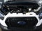 2024 Ford Transit 250 Van