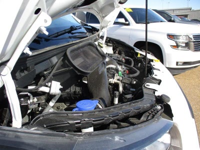 2024 Ford Transit 250 Van