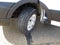 2024 Ford Transit 250 Van