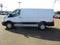 2024 Ford Transit 250 Van