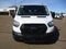 2024 Ford Transit 250 Van