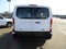 2024 Ford Transit 250 Van