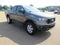 2019 Ford Ranger XL SuperCab 4WD