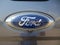 2019 Ford Ranger XL SuperCab 4WD