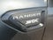 2019 Ford Ranger XL SuperCab 4WD