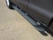 2019 Ford Ranger XL SuperCab 4WD
