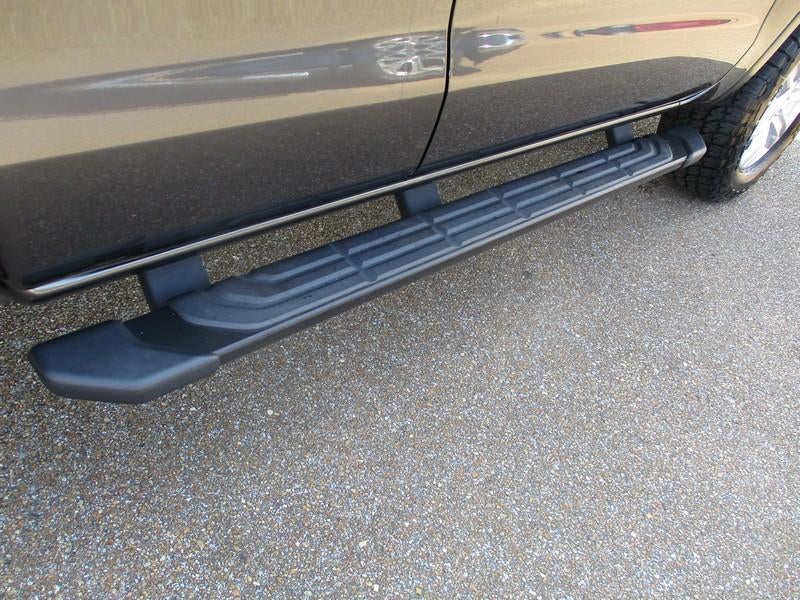 2019 Ford Ranger XL SuperCab 4WD