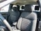 2019 Ford Ranger XL SuperCab 4WD