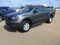 2019 Ford Ranger XL SuperCab 4WD
