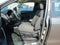 2019 Ford Ranger XL SuperCab 4WD