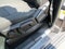 2019 Ford Ranger XL SuperCab 4WD
