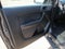 2019 Ford Ranger XL SuperCab 4WD