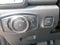 2019 Ford Ranger XL SuperCab 4WD