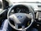 2019 Ford Ranger XL SuperCab 4WD