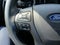 2019 Ford Ranger XL SuperCab 4WD