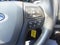 2019 Ford Ranger XL SuperCab 4WD