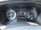 2019 Ford Ranger XL SuperCab 4WD