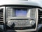 2019 Ford Ranger XL SuperCab 4WD